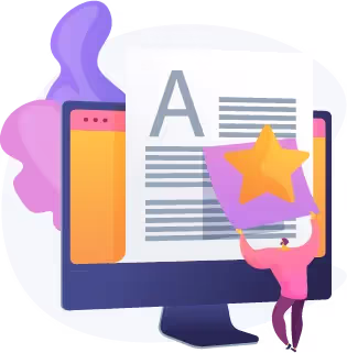Educart lesson plan