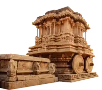 history by  tarun rupani