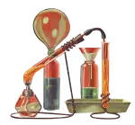 chemistry by  tarun rupani
