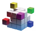 math by  tarun rupani