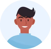Avatar boy 2