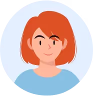 Avatar girl