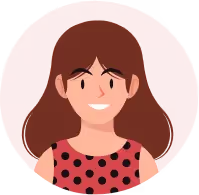 avatar girl 2