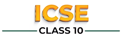CBSE Class 10
