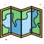 maps