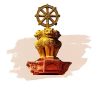 SST by Digraj singh rajput class 9