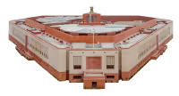 Polity Notes by Poorva Choudhary