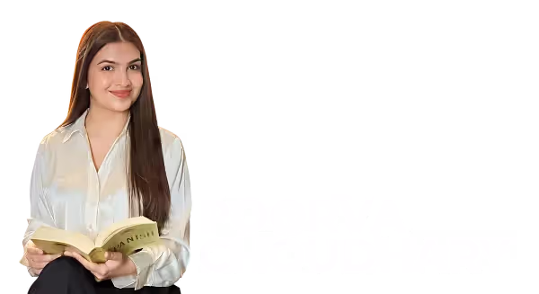 Poorva Choudhary
