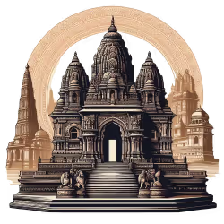 History Notes by Poorva Choudhary