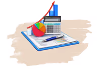 Sunil Panda Accounts notes