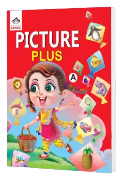 k to 8  books