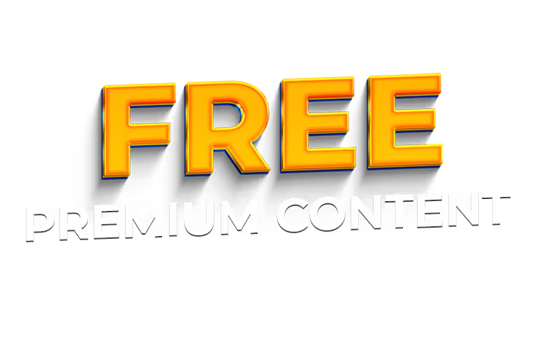 Educart Free Premium Content