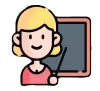 teacher image