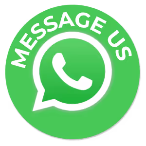 whatsapp icon