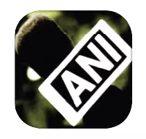 featured on ani