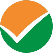 Educart NEET Books