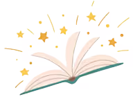 header book illustration