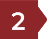 Agenda point no 2