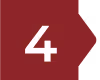 Agenda point no 4