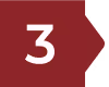Agenda point no 3