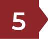 Agenda point no 5