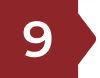 Agenda point no 9
