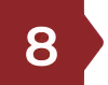 Agenda point no 8