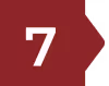 Agenda point no 7