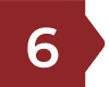 Agenda point no 6