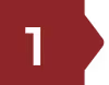 Agenda point no. 1