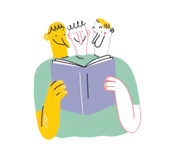 Storytelling as pedagogy