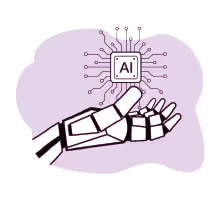 Use of AI in classroom