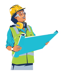 Competency based assessment