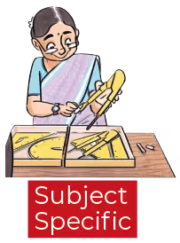 Strengthening Assessment and Evaluation Practices