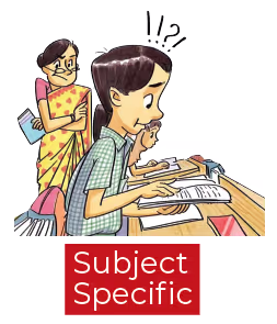 Board exams