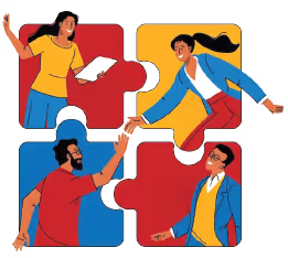 Educart lesson plan
