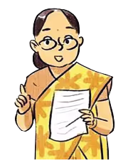 Career Guidance