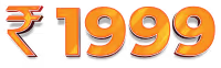 10 sessions price Rs 1999