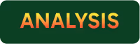 educart expert analysis