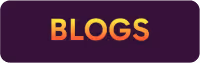 educart blogs