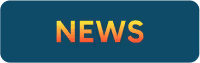 educart news