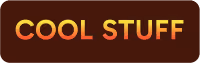 educart cool stuff