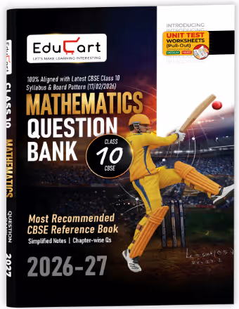 class 10 books
