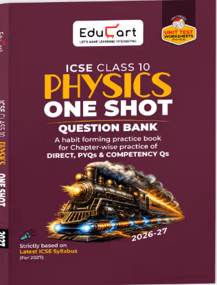 Educart most likely sample paper set class 10 for 2026 exam