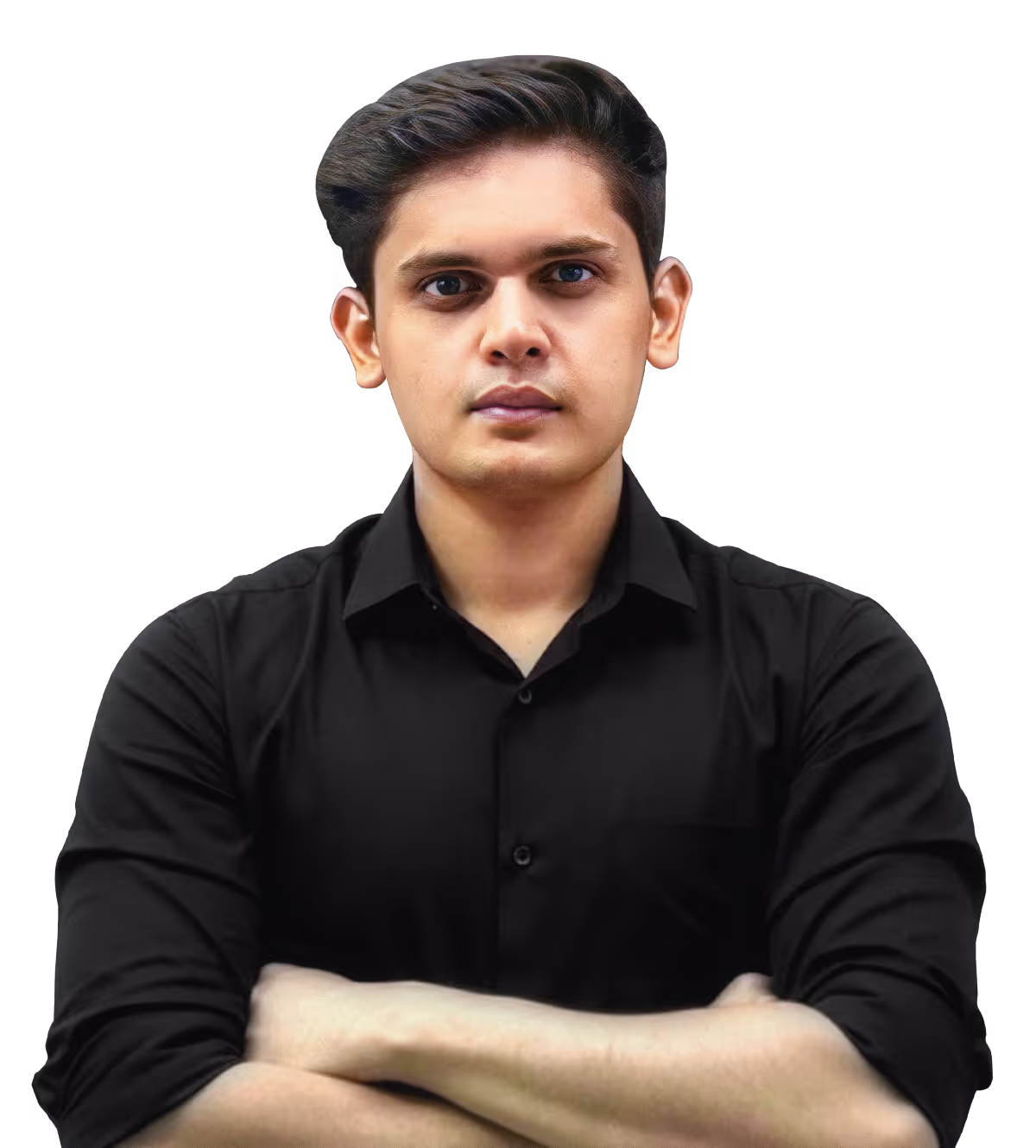 Prayas